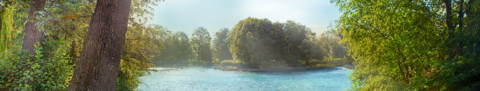 オフィス家具カタログ背景