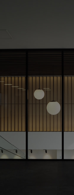 オフィスづくり