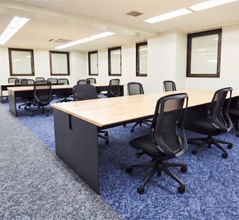 施工事例5